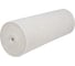 Тряпка половая SAMGRUPP (ХПП) шир. 0,75 м 180гр/м (рул. 50 м.) SAMU-120107550-50 1