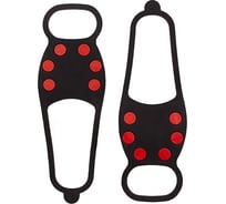 Универсальные ледоступы PALISAD Camping р. L (37-42) 695025