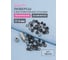 Люверсы с инструментом для установки Hobby&pro 40 комплектов, d 4 мм 676732 2