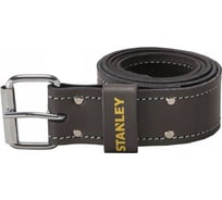 Поясной ремень Stanley кожа STST1-80119
