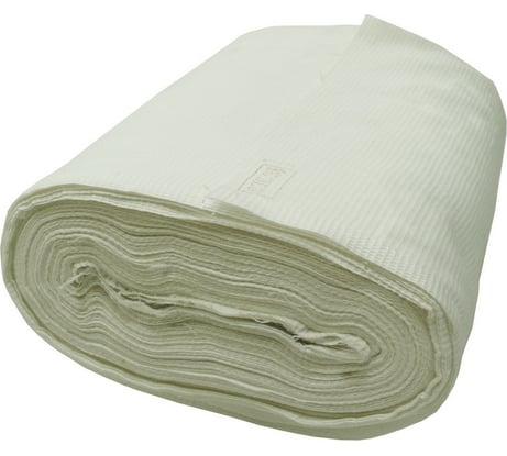 Техническое вафельное полотно DINFIX 40смх50м, плотность 100 г/м2 00-00002084