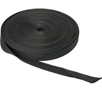 Монтажная текстильная лента EKF 20мм, 25м tmt-20-25