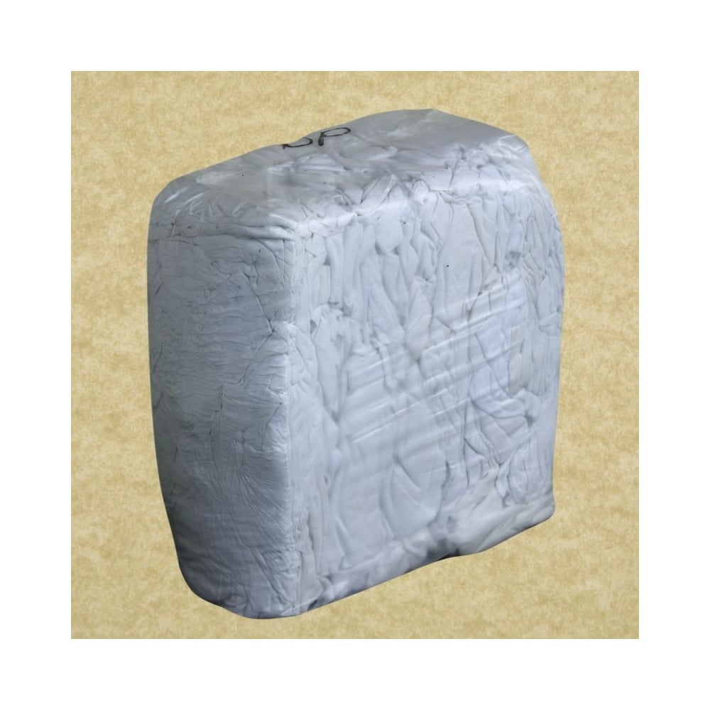 Купить Ветошь Х Б В Нижнем Новгороде