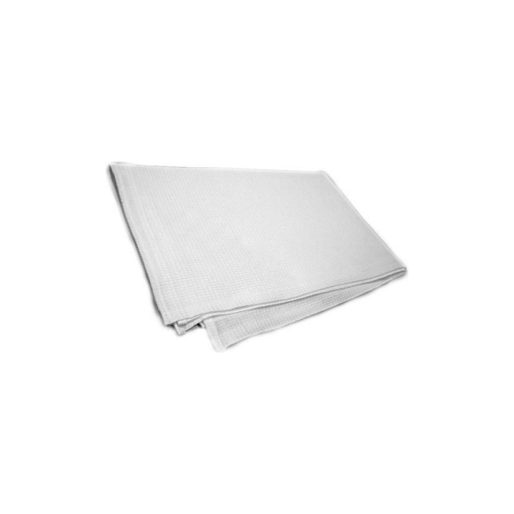 DINFIX 165 2 450x1000 00 dinfix-165-2-450x1000-00