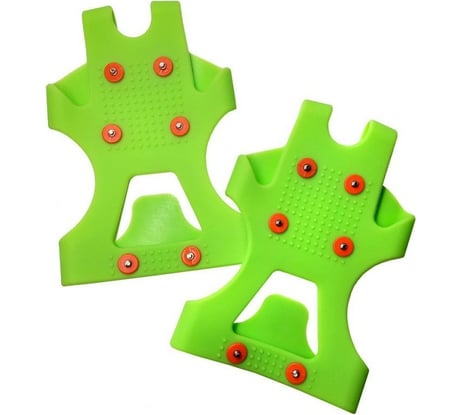 Ледоступы для обуви Beroma 07710429