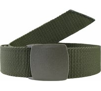 Ремень Ifrit Metalfree Polypropylene хаки 140 РЕМ-442-1-140 4630086581351