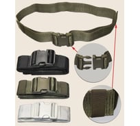 Ремень ЭШПЮКОН99 РС-50