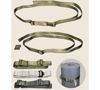 Компрессионный ремень ЭШПЮКОН99 РК-25