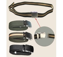 Брючный ремень ЭШПЮКОН99 РБ-30