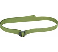 Ремень Tplus 1200 мм, олива, 25 мм T016020