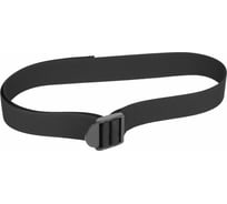 Ремень Tplus 1200 мм, черный, 40 мм T016021