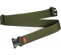Тактический ремень Tplus TR120 олива, 40 мм T015982