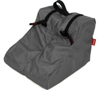 Чехол для хранения обуви до 38 размера Tplus оксфорд 210 T015797