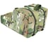 Чехол для хранения обуви до 47 размера Tplus, оксфорд 600, multicam T015805 2