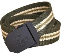 Ремень Удачная покупка MSPD02-15