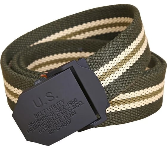 Ремень Удачная покупка MSPD02-15 1