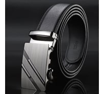 Ремень Удачная покупка MSPD03-B