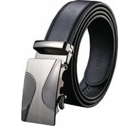 Ремень Удачная покупка MSPD03-C