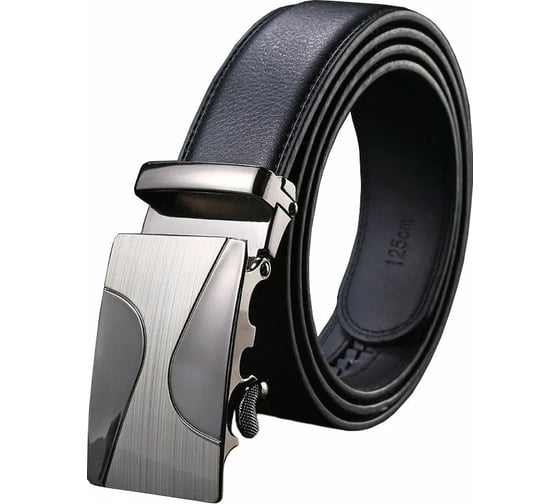 Ремень Удачная покупка MSPD03-C 1