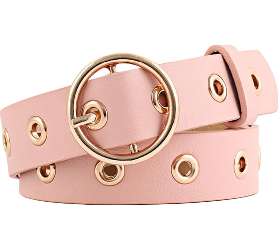 Ремень Удачная покупка WSPD01-11 1