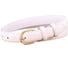 Ремень Удачная покупка WSPD02-02 1