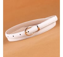 Ремень Удачная покупка WSPD03-02