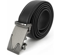 Ремень Удачная покупка MSPD03-F