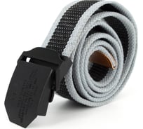 Ремень Удачная покупка MSPD02-23