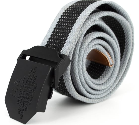 Ремень Удачная покупка MSPD02-23 1