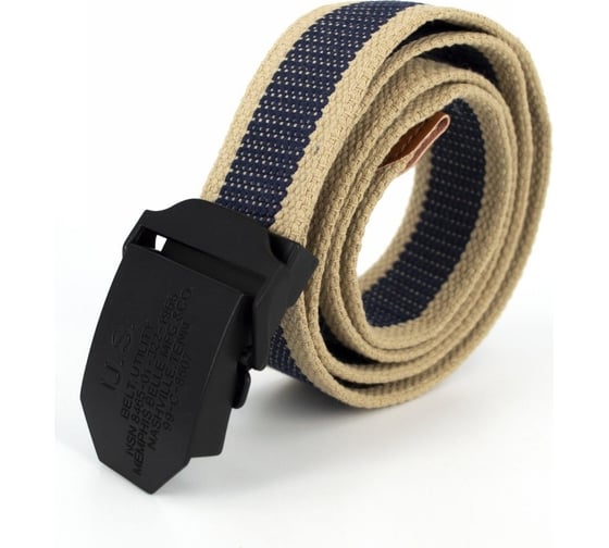 Ремень Удачная покупка MSPD02-05 1