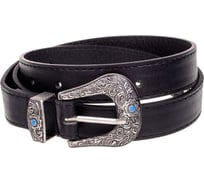 Ремень Удачная покупка WSPD08-01