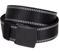 Ремень Удачная покупка WSPD10-01