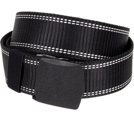 Ремень Удачная покупка WSPD10-01