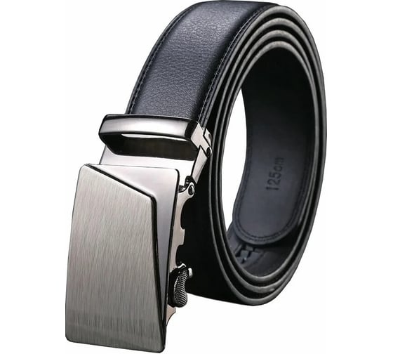 Ремень Удачная покупка MSPD03-E-2XL 1