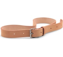 Кожаный ремень Husqvarna 5056900-01