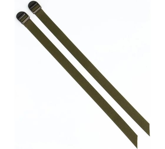 Слип страп Tplus Keep 50 олива T015430