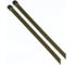 Слип страп Tplus Keep 50 олива T015430 1