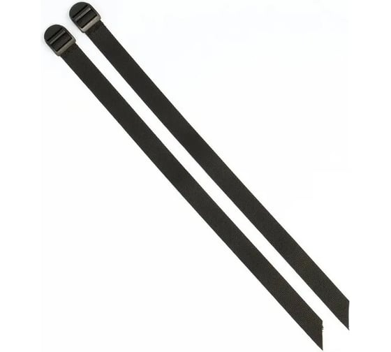Слип страп Tplus Keep 50 черный T015431