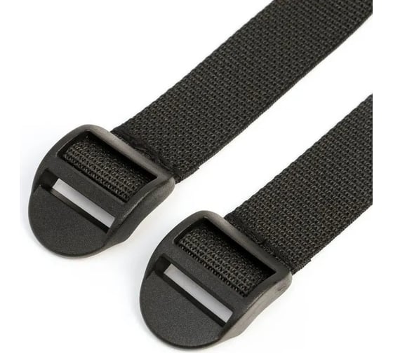 Слип страп Tplus Keep 50 черный T015431