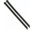Слип страп Tplus Keep 50 черный T015431 1