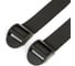 Слип страп Tplus Keep 50 черный T015431 2