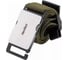 Многофункциональный ремень HUOHOU NEXTool Multi-functional Belt зеленый NE20025 2