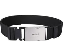 Многофункциональный ремень HUOHOU NEXTool Multi-functional Belt черный NE20020