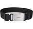 Многофункциональный ремень HUOHOU NEXTool Multi-functional Belt черный NE20020 1