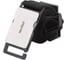 Многофункциональный ремень HUOHOU NEXTool Multi-functional Belt черный NE20020 2