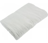 Вафельное полотно Без бренда плотность 91 г/м2, 0.4x50 м 92343