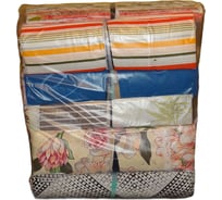 Техническая салфетка СПЕЦЛЕОН хлопок, 1000 шт САЛФТЕХБШ