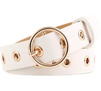 Ремень Удачная покупка WSPD01-02