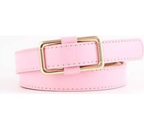 Ремень Удачная покупка WSPD04-11