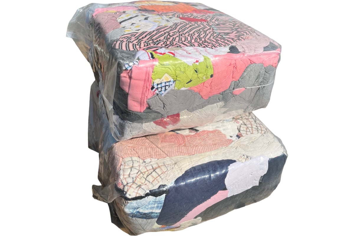 Купить Ветошь Х Б В Нижнем Новгороде